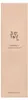 Beauty Of Joseon Ginseng Cleansing Oil Produktbild-Vorschau 3