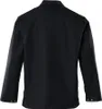 Mascot Schlupfkasack 20252 Gr. 5XL, schwarzblau Produktbild-Vorschau 2