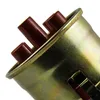 Zündverteiler for VW Polo 6N Golf Vento 1H Seat Ibiza Produktbild-Vorschau 4