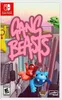 Gang Beasts (NS) Produktbild-Vorschau 1