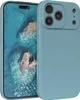 EAZY CASE - TPU Hülle für Apple iPhone 17 Pro Max, TPU Case Produktbild-Vorschau 1