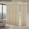 Sistema verticale per tende - Doppio divisorio per tende - Anteprima dell’immagine prodotto 6
