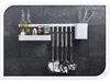 Excellent Houseware organizer da cucina, metallo, 60x10x13 Anteprima dell’immagine prodotto 6
