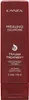 L'ANZA Healing ColorCare Trauma Treatment spülungsfreier Produktbild-Vorschau 2