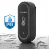 2x GreenBlue WLAN-Außensensor für Temperatur und Produktbild-Vorschau 8