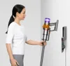 Dyson V15 Detect Absolute (2023), Stielstaubsauger Produktbild-Vorschau 32