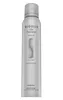 BioSilk Silk Therapy Shine On spray do stylizacji Podgląd zdjęcia produktu 1