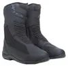 TCX Explorer 4 Gore-Tex S26 motorlaars, maat 44 Productafbeelding-voorbeeld 1