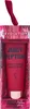 Revolution balsam do ust świąteczny Juicy Peptide Candy Podgląd zdjęcia produktu 1