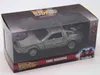 Jada Toys 253252017 Spielfahrzeug/Spielbahn Produktbild-Vorschau 3