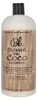 Shampooing Bumble & Bumble Creme de Coco Voir les images du produit 1