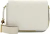 Tamaris Anastasia Soft Umhängetasche 28 cm Produktbild-Vorschau 1