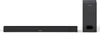 Sharp HT-SBW110 schwarz Podgląd zdjęcia produktu 10
