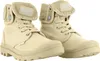 Palladium Schuhe Baggy, 92353221M Produktbild-Vorschau 16