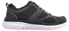 Skechers Sneakers 52635-CHAR in Grey color size 46 Náhľad obrázku produktu 41