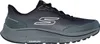 SKECHERS GO RUN CONSISTENT 2. Schwarz Produktbild-Vorschau 21