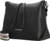 Valentino Bags Valentino Bags Thalami Re - Umhängetasche 29 Produktbild-Vorschau 2