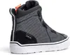 Chaussures de moto pour femme TCX Ikasu Air, Voir les images du produit 4