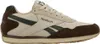 Reebok Classics Glide Low Sportschuhe Beige EU 43 Produktbild-Vorschau 4