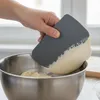 Schab-Teiger: Teigschaber / Teigkarte Produktbild-Vorschau 6
