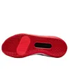 Nike KD 13 - Bred - Kevin Durant - Herren Basketballschuhe Produktbild-Vorschau 3