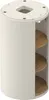 DURAVIT WT42390H539 WTU White Tulip bodenst. Produktbild-Vorschau 2