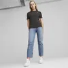 Puma Damen Schuhe Cilia 369778 - 40 Produktbild-Vorschau 21