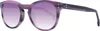 Hally & Son Lunettes de soleil HS503 S50 51 Unie Violet Voir les images du produit 1