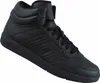 Schuhe Adidas Hoops 4.0 Mid JQ5212 Produktbild-Vorschau 2