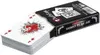 Cartamundi - Spielkarten »Death Poker« Kartenspiel Karten Produktbild-Vorschau 4