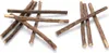 Beeztees Katzespielzeug Matatabi Sticks 12 cm 10 Stck. Produktbild-Vorschau 1