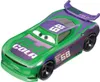 Disney Pixar Cars GNY94, Auto, 3 rok/roky, Plast, Různé Náhled obrázku produktu 5