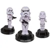 OOTB Beweglich Figur Stormtrooper Produktbild-Vorschau 10