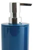 MSV 3700703992714, 160 mm, 1 Stück(e) Produktbild-Vorschau 2