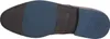 bugatti shoes Schuhe 6300 cognac 46 Produktbild-Vorschau 9
