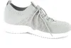 Dockers by Gerli 48HP208 700 700  Damen Sneaker Hellgrau, Produktbild-Vorschau 49