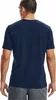 Under Armour Trička GL Foundation SS Tee, 1326849408, Náhled obrázku produktu 9
