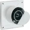 Axiálny ventilátor Vortice PUNTO FILO MF 100/4" T HCS LL s Náhľad obrázku produktu 9