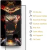 Protectorking Google Pixel 7 Pro Panzerglas Displayschutz Produktbild-Vorschau 4