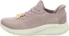 Skechers Bobs Squad Chaos Sportschuhe Lila EU 38 Damen Lila Produktbild-Vorschau 19