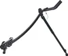 Ab-Maschine Bauchtrainer Bauchmuskeltrainer 200kg Produktbild-Vorschau 10