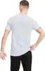 Jack & Jones 12137126, T-Shirt, Erwachsener, Männlich, Produktbild-Vorschau 16