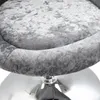 SVITA HAVANNA Sessel Lounge Clubsessel Barhocker Drehsessel Produktbild-Vorschau 11