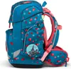 Ergobag Schulranzen-Set CUBO VoltiBär 5-teilig, Produktbild-Vorschau 14
