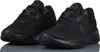 Nike Boty Flex Experience RN 11 NN, DD9284002 Náhled obrázku produktu 22