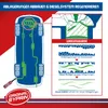 Original Syprin Diesel Additiv und Reiniger Bundle I Produktbild-Vorschau 4