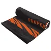 NFL Strandtuch PROPERTY OF Cincinnati Bengals Football Produktbild-Vorschau 2