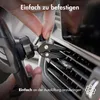 imoshion Handyhalterung für das Auto – Verstellbar – Produktbild-Vorschau 5