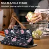 Cadorabo Housse de protection pour Huawei MATE 20 Housse Voir les images du produit 6