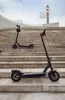 SENCOR SCOOTER S70 elektrická koloběžka, maximální rychlost Náhled obrázku produktu 16